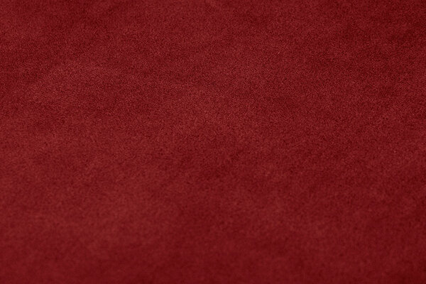 Leggero Scuba Scamosciato Rosso Leggero Scuba Scamosciato Rosso