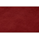 Clair Scuba Daim Rouge Clair Scuba Daim Rouge