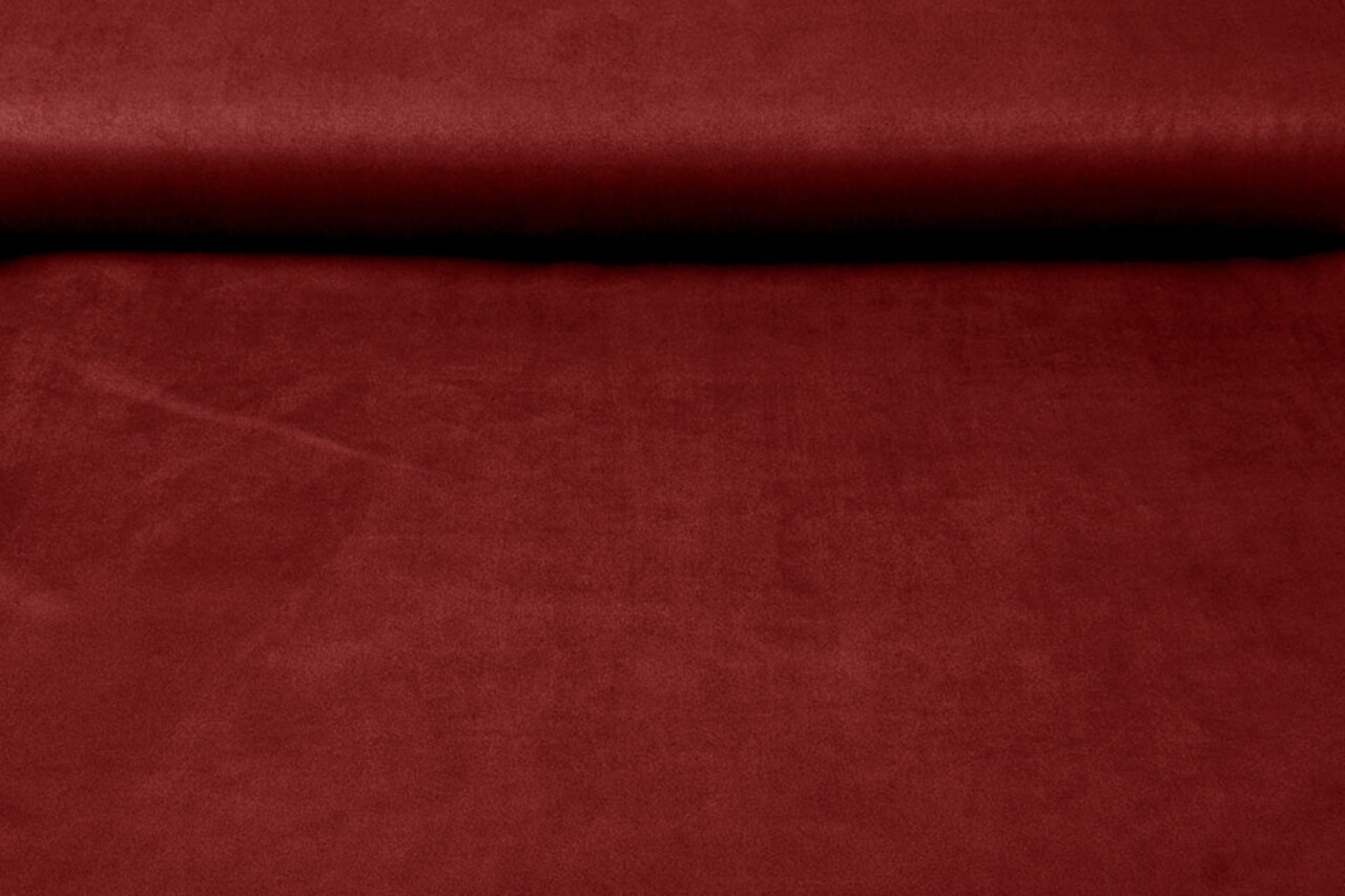 Clair Scuba Daim Rouge Clair Scuba Daim Rouge