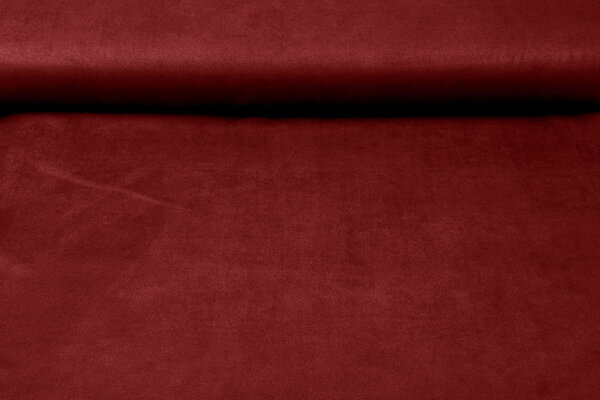 Clair Scuba Daim Rouge Clair Scuba Daim Rouge
