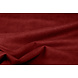 Leggero Scuba Scamosciato Rosso Leggero Scuba Scamosciato Rosso