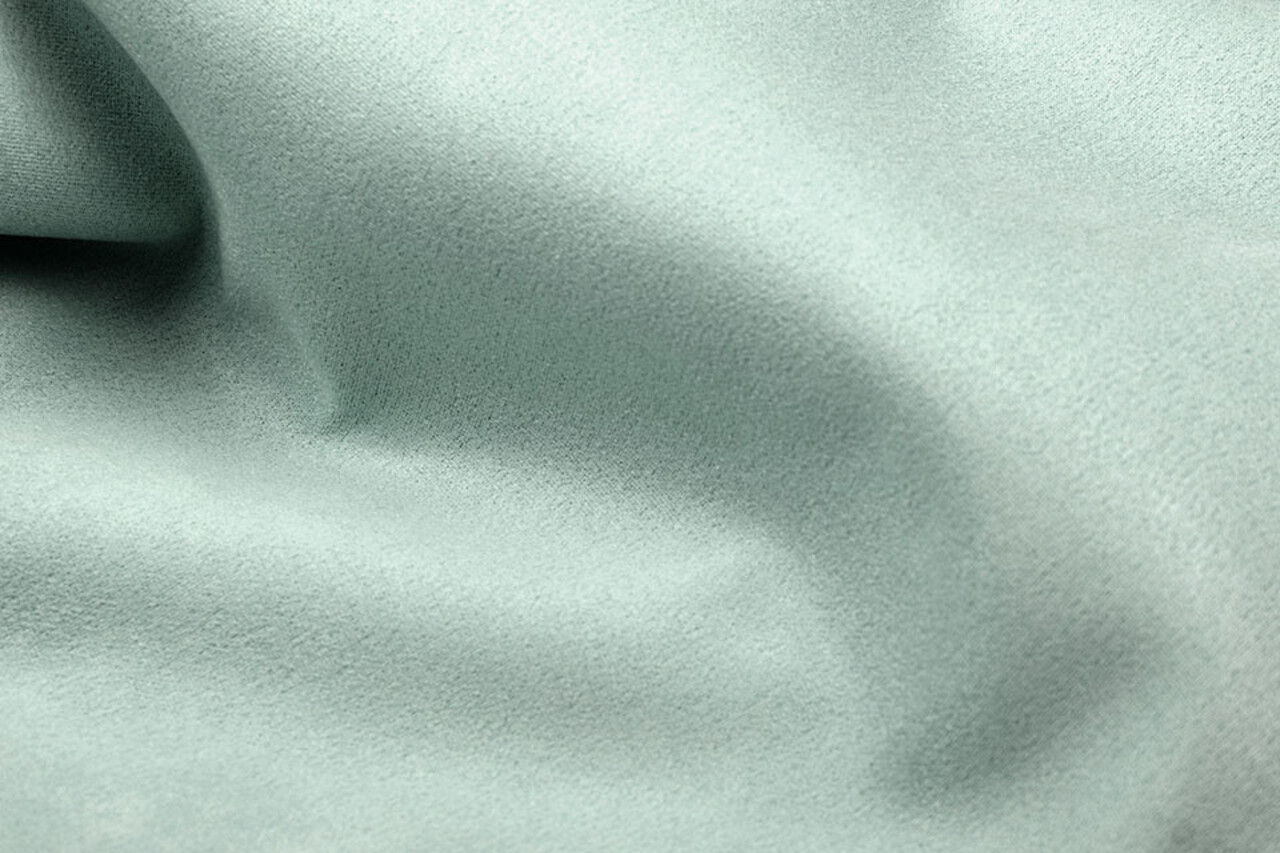 Leichtes Tauchen Wildleder Altgrün Leichtes Tauchen Wildleder Altgrün