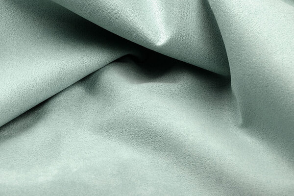 Leichtes Tauchen Wildleder Altgrün Leichtes Tauchen Wildleder Altgrün