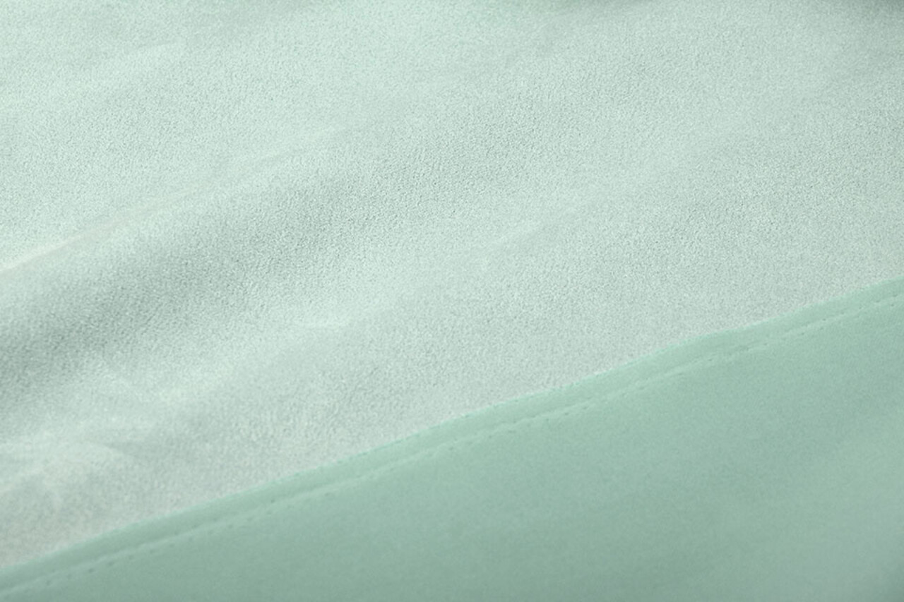 Light Scuba Suede Oud Groen Light Scuba Suede Oud Groen