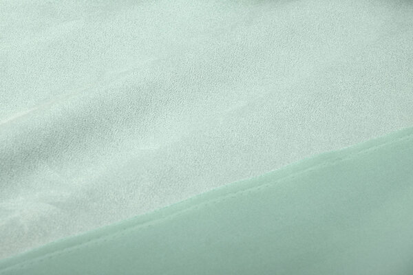 Light Scuba Suede Old Green Light Scuba Suede Old Green