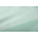 Clair Scuba Daim Vert Ancien Clair Scuba Daim Vert Ancien