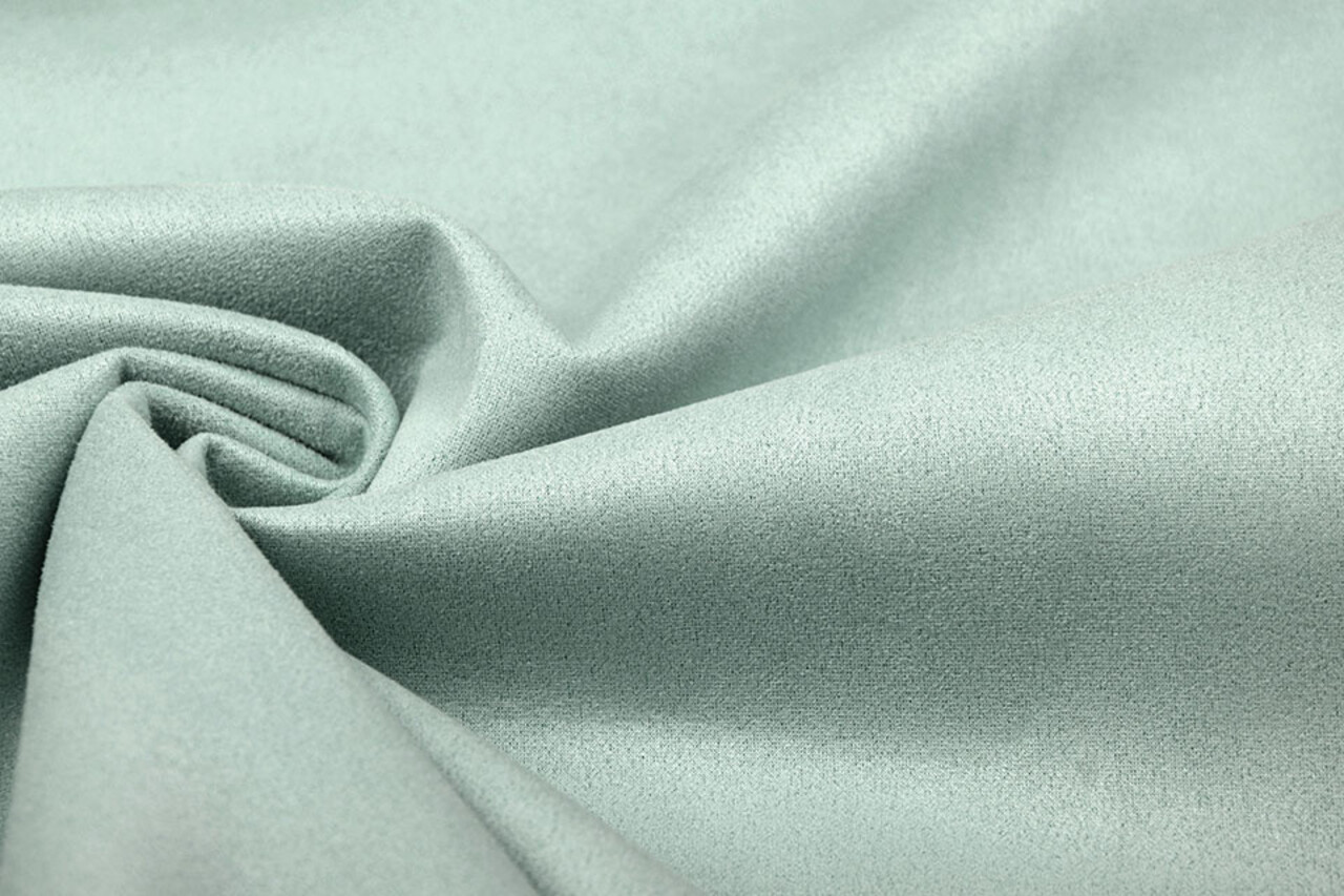 Leichtes Tauchen Wildleder Altgrün Leichtes Tauchen Wildleder Altgrün