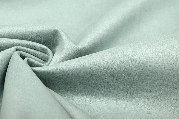 Leichtes Tauchen Wildleder Altgrün Leichtes Tauchen Wildleder Altgrün