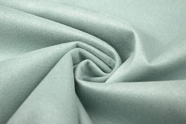 Light Scuba Suede Oud Groen Light Scuba Suede Oud Groen