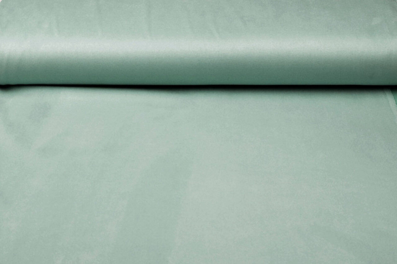 Light Scuba Suede Oud Groen Light Scuba Suede Oud Groen