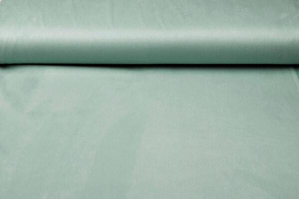 Light Scuba Suede Oud Groen Light Scuba Suede Oud Groen