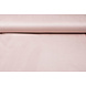 Leggero Scuba Scamosciato Rosa Cipria Leggero Scuba Scamosciato Rosa Cipria