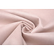 Leggero Scuba Scamosciato Rosa Cipria Leggero Scuba Scamosciato Rosa Cipria
