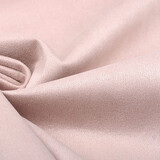 Clair Scuba Daim Rose Poudré