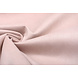 Clair Scuba Daim Rose Poudré
