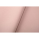 Clair Scuba Daim Rose Poudré