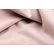 Clair Scuba Daim Rose Poudré