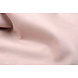 Clair Scuba Daim Rose Poudré