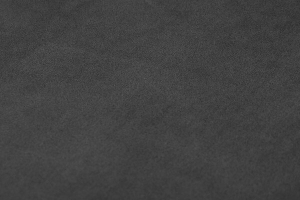 Leggero Scuba Scamosciato Grigio Scuro Leggero Scuba Scamosciato Grigio Scuro