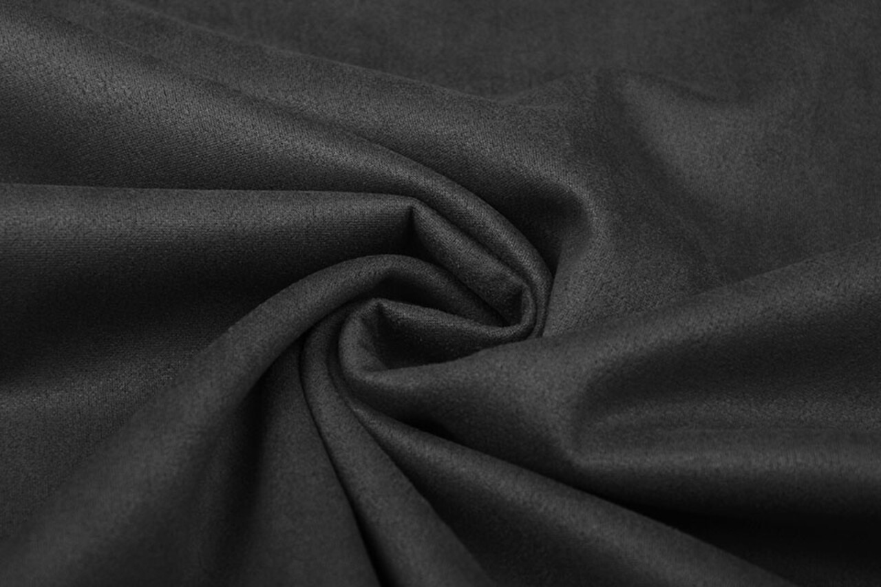 Light Scuba Ante Gris Oscuro Light Scuba Ante Gris Oscuro