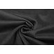 Light Scuba Ante Gris Oscuro Light Scuba Ante Gris Oscuro