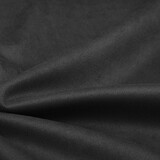 Light Scuba Suede Dark gray Light Scuba Suede Dark gray