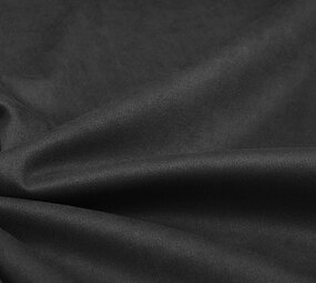 Light Scuba Suede Dark gray Light Scuba Suede Dark gray