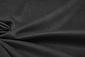 Clair Scuba Daim Gris Foncé