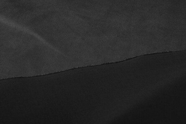 Light Scuba Suede Donker Grijs Light Scuba Suede Donker Grijs