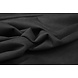 Clair Scuba Daim Gris Foncé Clair Scuba Daim Gris Foncé