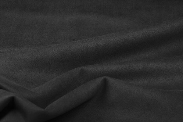 Light Scuba Suede Donker Grijs Light Scuba Suede Donker Grijs