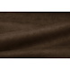 Leichtes Tauchen Wildleder Mokka Brown Leichtes Tauchen Wildleder Mokka Brown