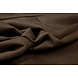 Leichtes Tauchen Wildleder Mokka Brown Leichtes Tauchen Wildleder Mokka Brown