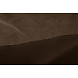 Leichtes Tauchen Wildleder Mokka Brown Leichtes Tauchen Wildleder Mokka Brown