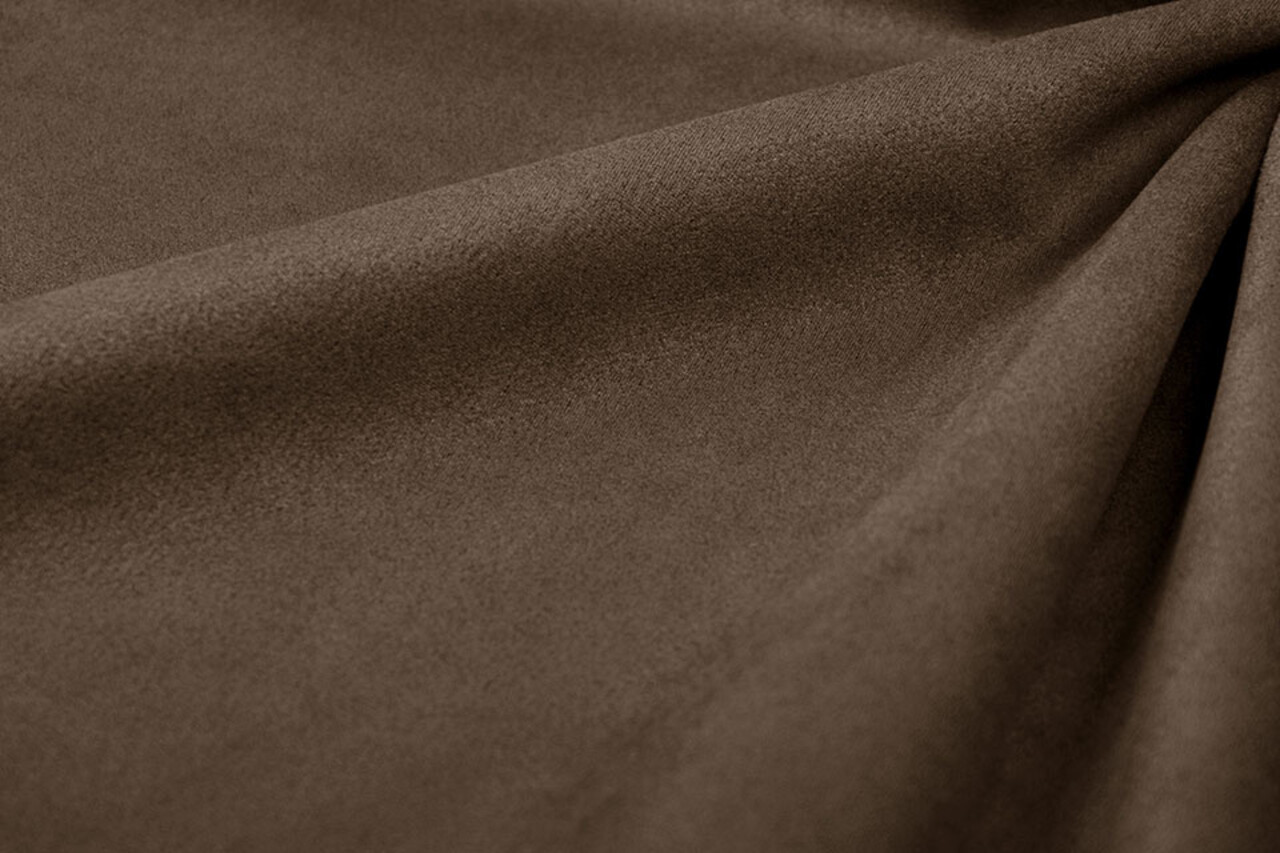 Leichtes Tauchen Wildleder Mokka Brown Leichtes Tauchen Wildleder Mokka Brown