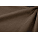 Light Scuba Suede Mokka Bruin Light Scuba Suede Mokka Bruin