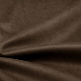 Leichtes Tauchen Wildleder Mokka Brown Leichtes Tauchen Wildleder Mokka Brown
