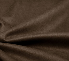 Light Scuba Suede Mocha Brown Light Scuba Suede Mocha Brown