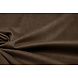 Leichtes Tauchen Wildleder Mokka Brown Leichtes Tauchen Wildleder Mokka Brown