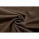 Light Scuba Suede Mokka Bruin Light Scuba Suede Mokka Bruin