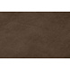 Light Scuba Suede Mokka Bruin Light Scuba Suede Mokka Bruin