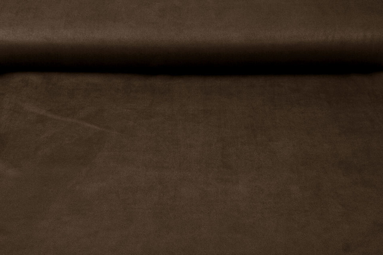 Leichtes Tauchen Wildleder Mokka Brown Leichtes Tauchen Wildleder Mokka Brown