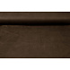 Light Scuba Suede Mokka Bruin Light Scuba Suede Mokka Bruin