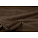 Light Scuba Suede Mokka Bruin Light Scuba Suede Mokka Bruin