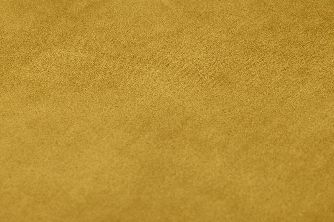 Clair Scuba Daim Ocre Clair Scuba Daim Ocre