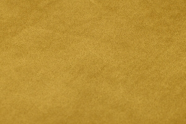 Light Scuba Ante Ocre Light Scuba Ante Ocre