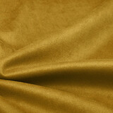 Light Scuba Suede Oker Light Scuba Suede Oker