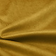 Light Scuba Suede Ocher