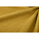 Clair Scuba Daim Ocre Clair Scuba Daim Ocre