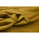 Clair Scuba Daim Ocre Clair Scuba Daim Ocre